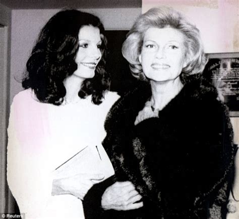 rita hayworth daughter yasmin|Princess Yasmin Aga Khan on Mom Rita Hayworth